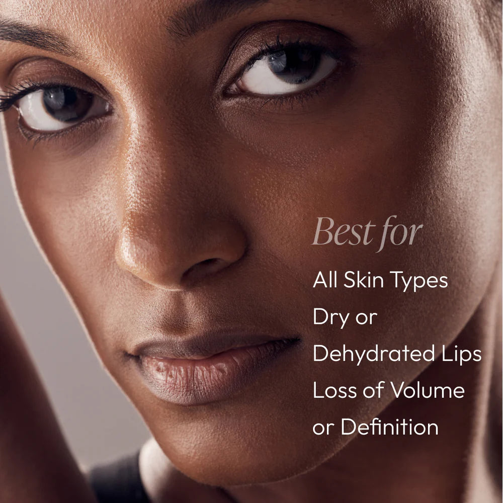 Circadia Lip Renewing Hydrator - * Multiple Scents *