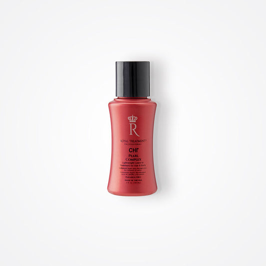 CHI Royal Treatment Pearl Complex - 2 Ounces