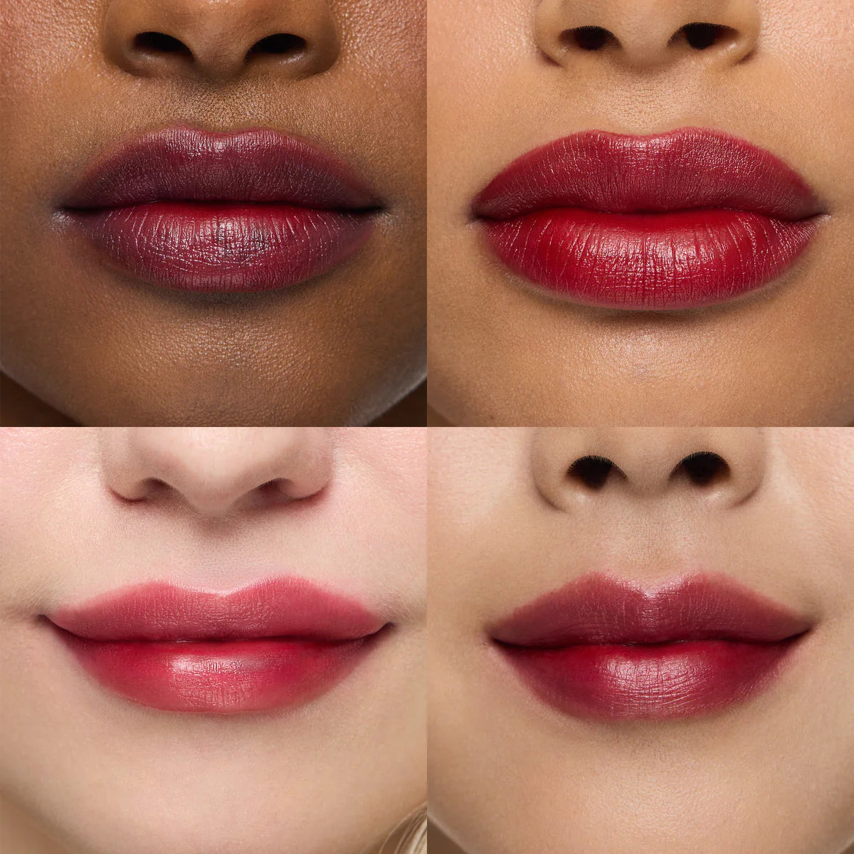 WONDERSKIN Wonder Blading Lip Color Kits