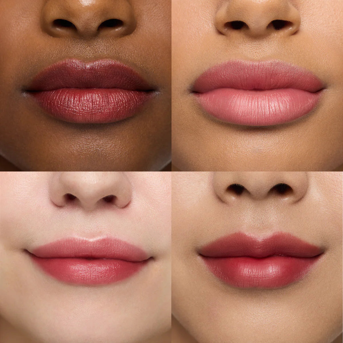 WONDERSKIN Wonder Blading Lip Color Kits
