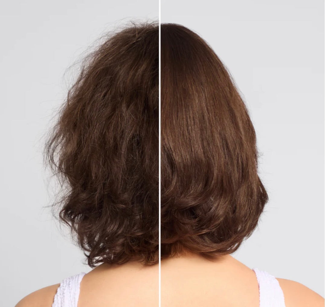 Kitsch Volumizing Thermal Round Brush