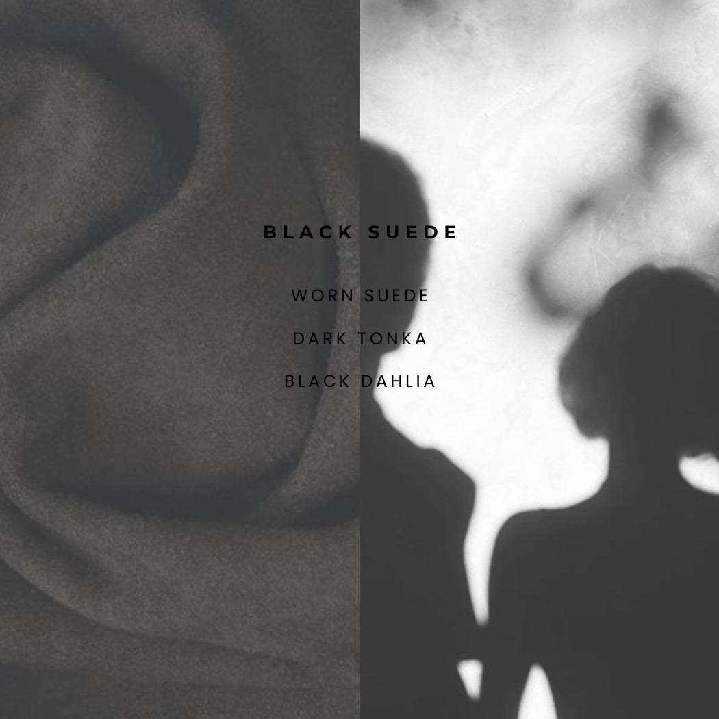 Car Diffuser - * 2 Scents *