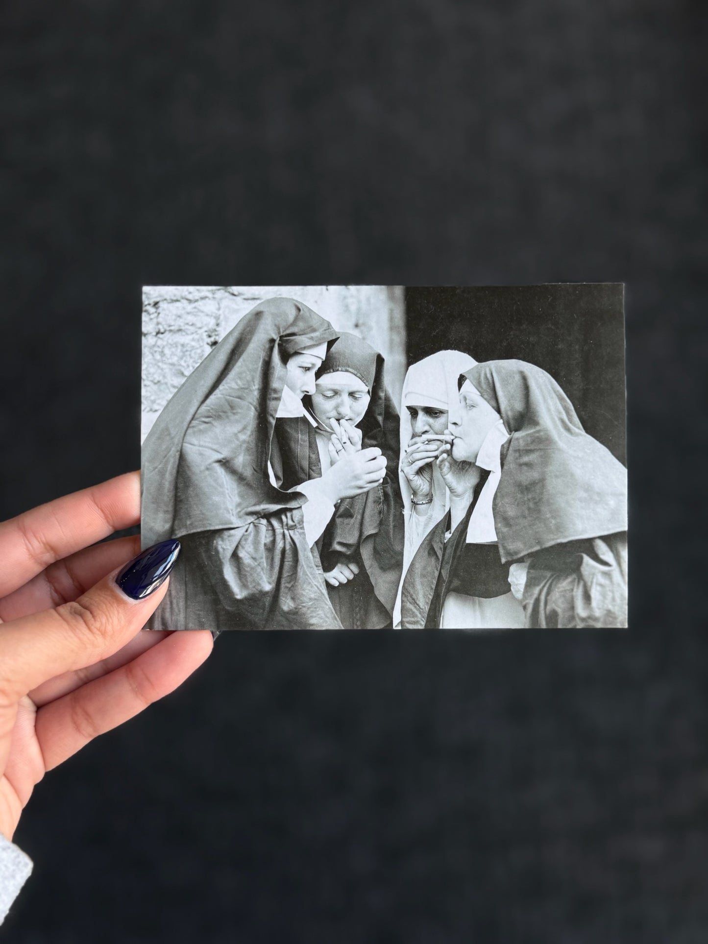 Graphic Postcards * Multiple Options *