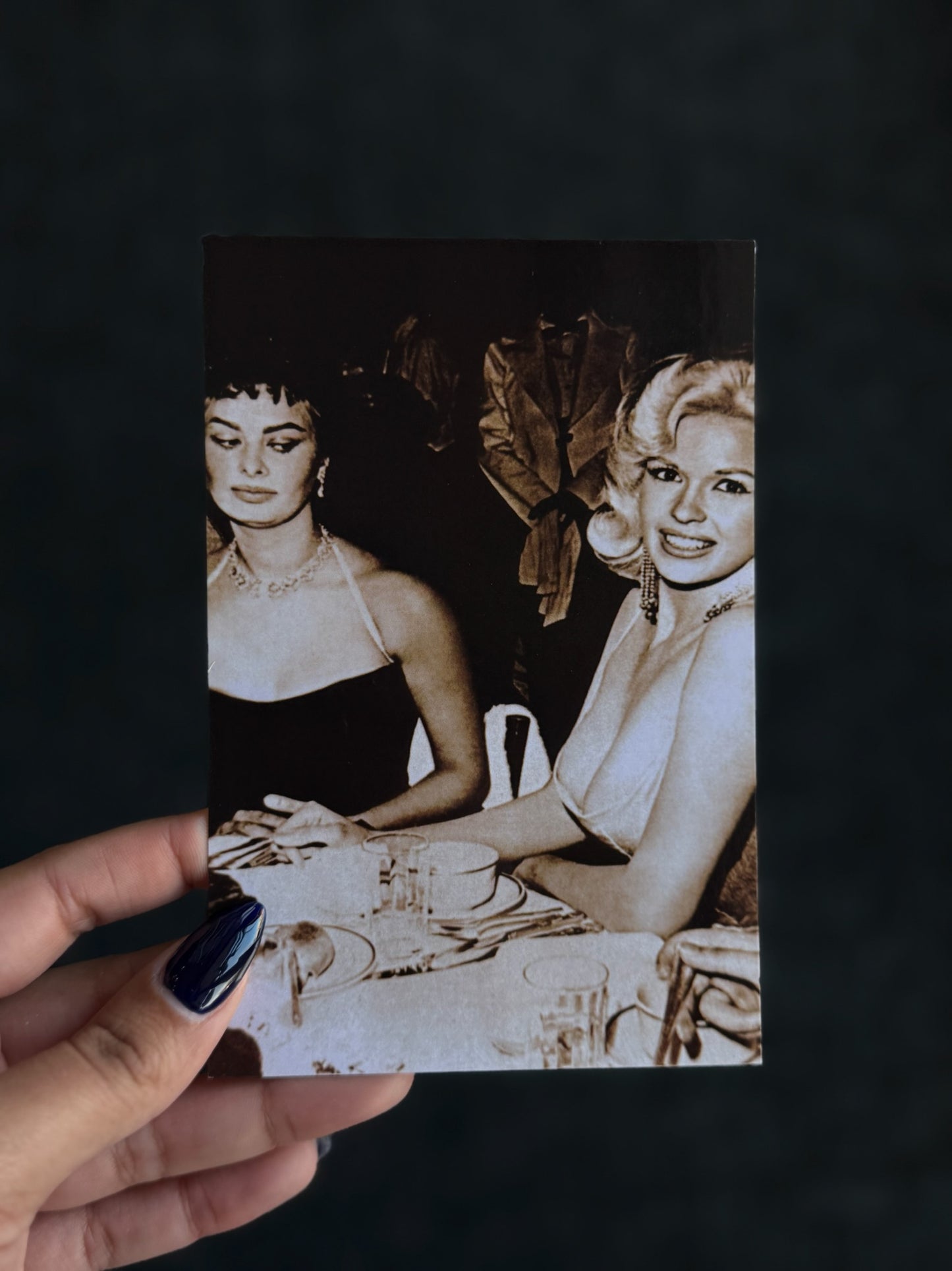 Graphic Postcards * Multiple Options *