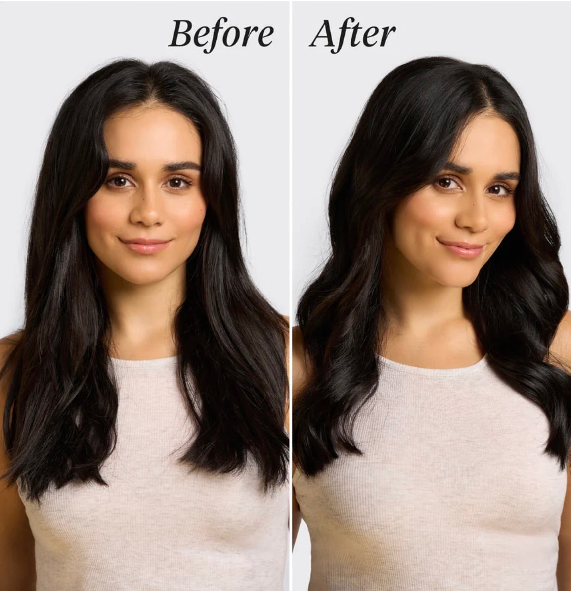 Kitsch Set & Flow Active Curling Headband