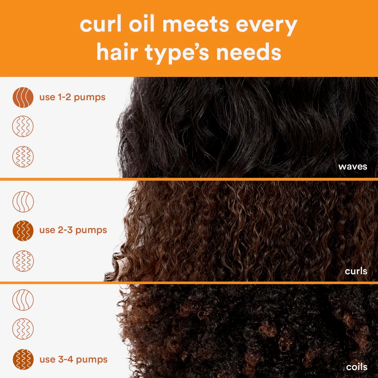 Verb Curl Oil
