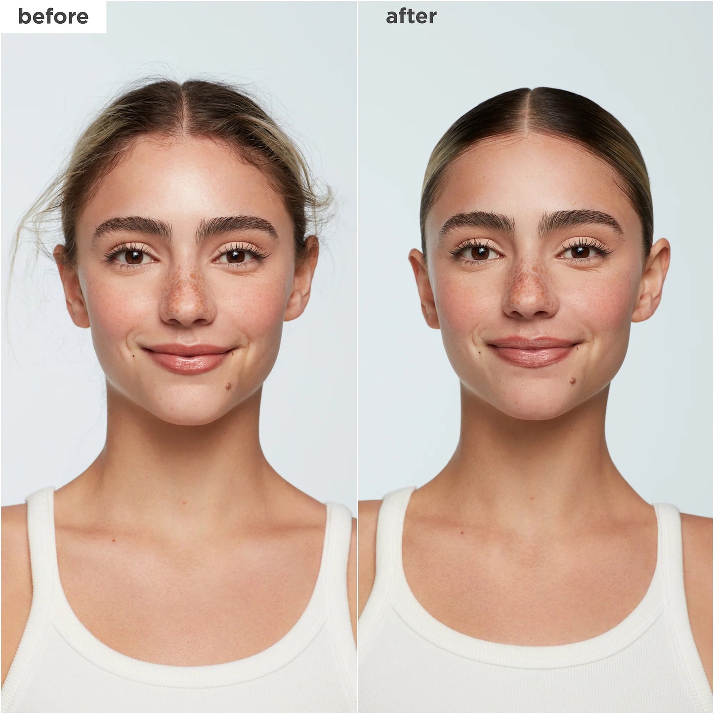 Briogeo Style + Treat Yuzu + Plum Oil Sleek Stick