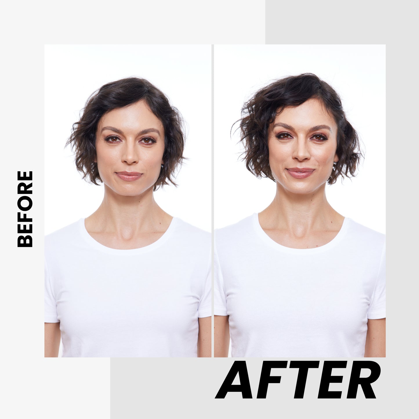 Kenra Matte Texture Putty 10