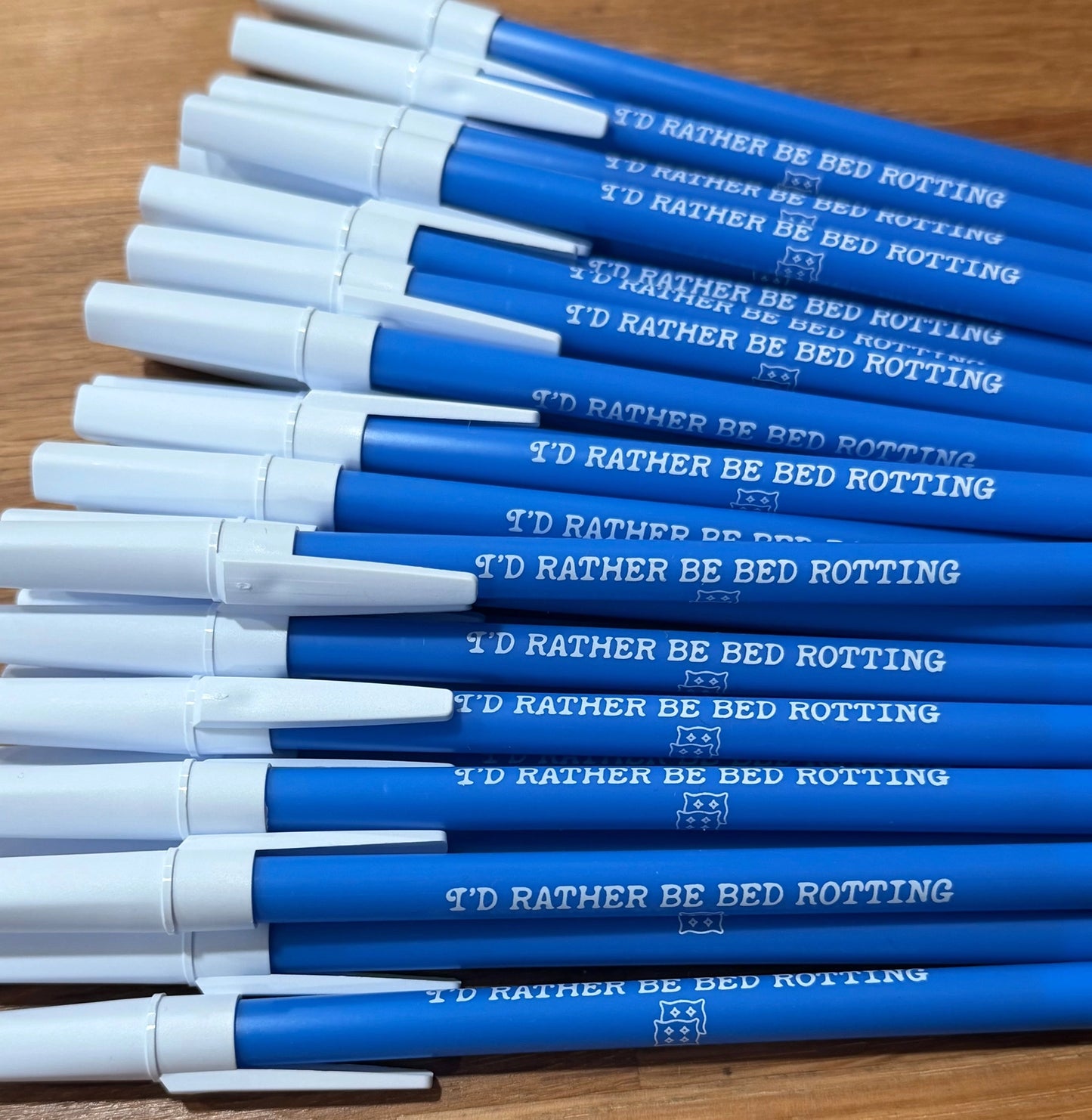 Graphic Pens- * Multiple Styles *
