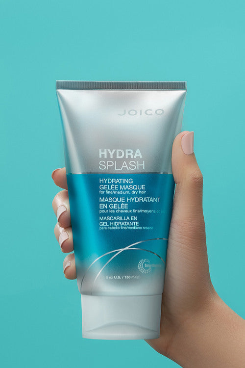 Joico HydraSplash Gelée Masque