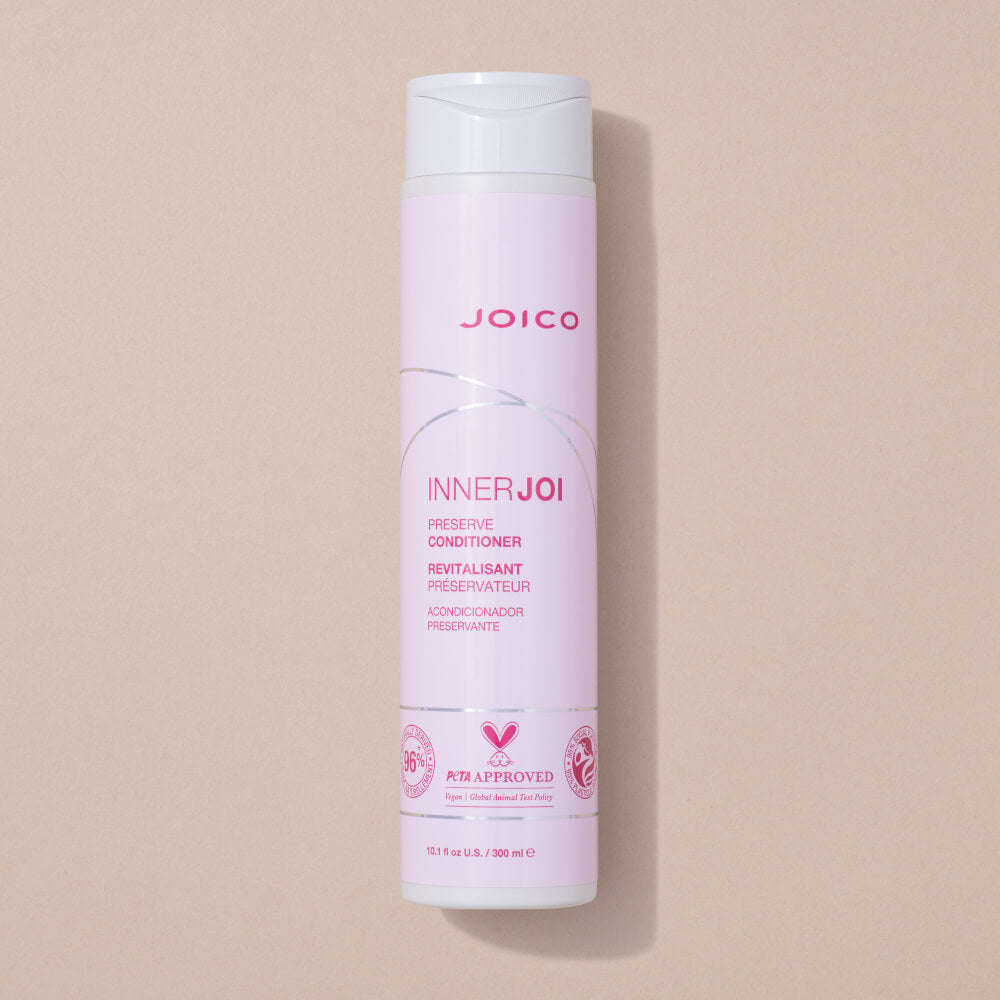 Joico InnerJoi Preserve Conditioner
