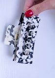 Jumbo Babe - Premium Marble Collection *XL Claw*