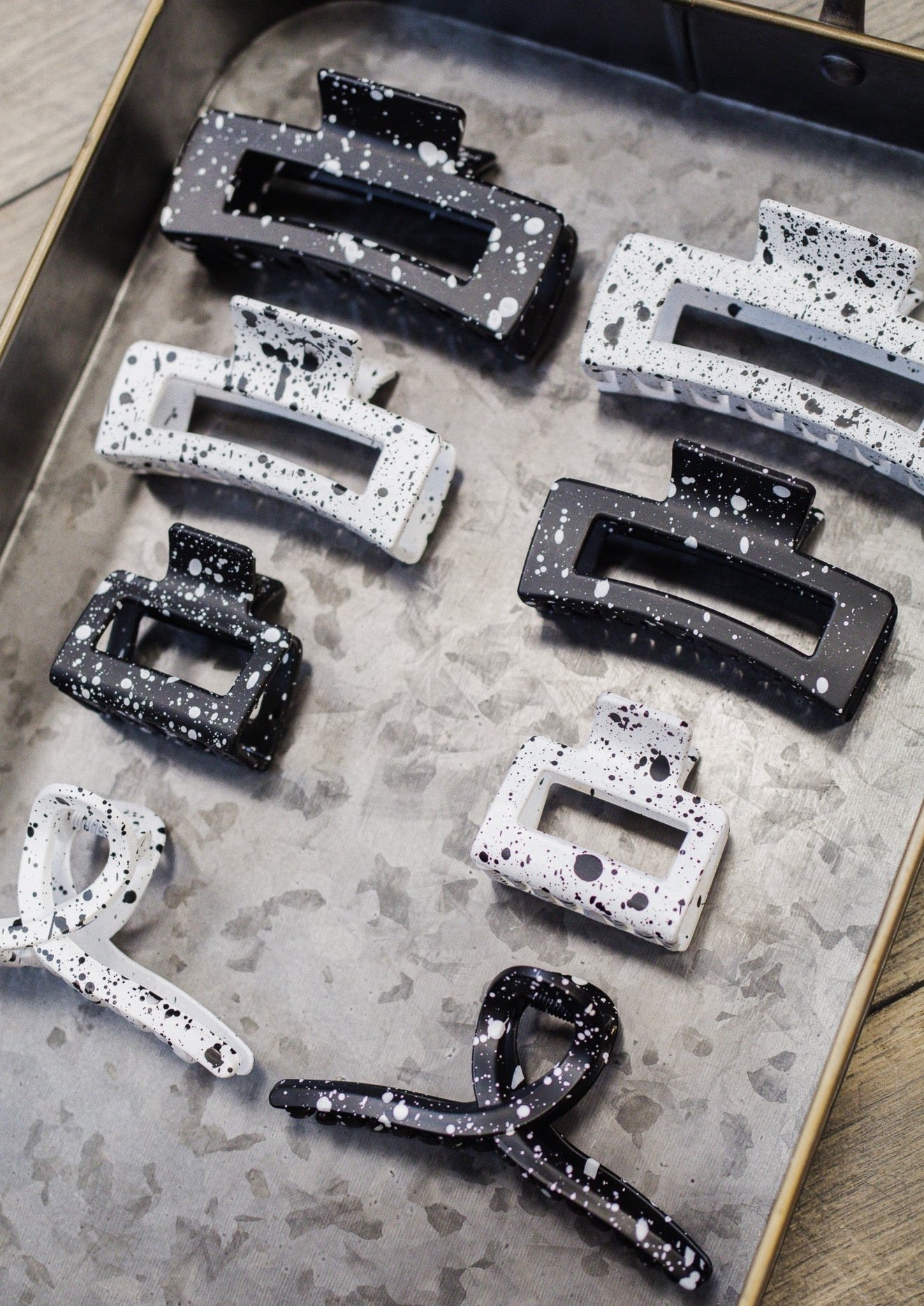Speck Clip Collection *Multiple Options*