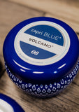 *7 Scent Options* Blue Mini Tin Collection, 3 OZ - CARPI BLUE